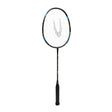 Uwin Phantom PRO Badminton Racket - Lynendo Trade Store