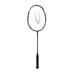Uwin Phantom PRO Badminton Racket - Lynendo Trade Store