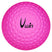 Uwin Dimple Hockey Ball (Single) - Lynendo Trade Store