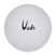 Uwin Dimple Hockey Ball (Single) - Lynendo Trade Store