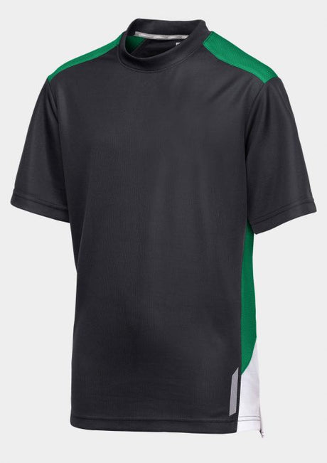 Vision Sports T-Shirt – School P.E. Top