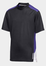 Vision Sports T-Shirt – School P.E. Top