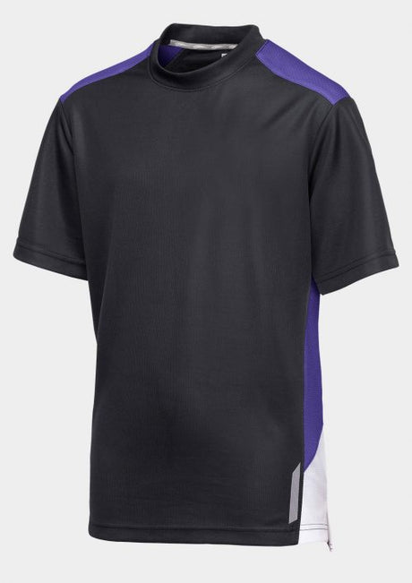 Vision Sports T-Shirt – School P.E. Top