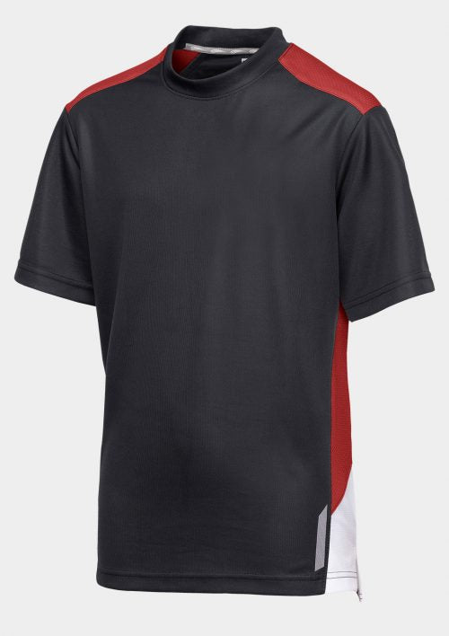 Vision Sports T-Shirt – School P.E. Top