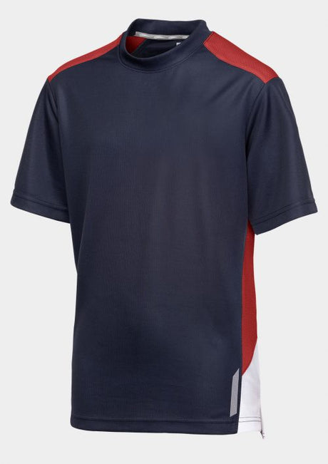 Vision Sports T-Shirt – School P.E. Top