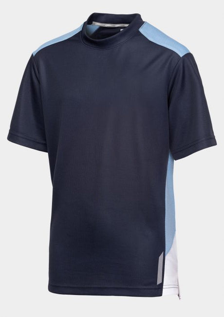 Vision Sports T-Shirt – School P.E. Top