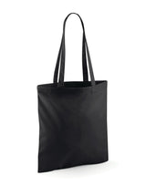 Long Handled Shoppers - Lynendo Trade Store