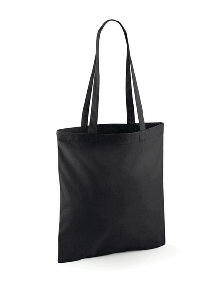 Long Handled Shoppers - Lynendo Trade Store