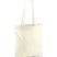 Long Handled Shoppers - Lynendo Trade Store