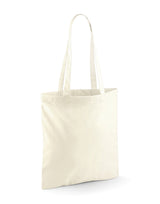 Long Handled Shoppers - Lynendo Trade Store