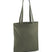 Long Handled Shoppers - Lynendo Trade Store