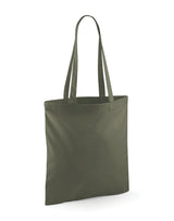 Long Handled Shoppers - Lynendo Trade Store