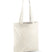 Long Handled Shoppers - Lynendo Trade Store