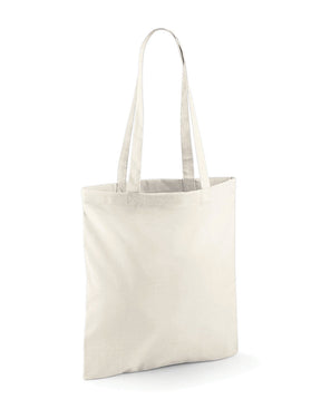 Long Handled Shoppers - Lynendo Trade Store