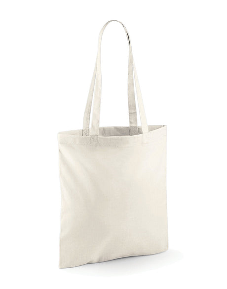 Long Handled Shoppers - Lynendo Trade Store
