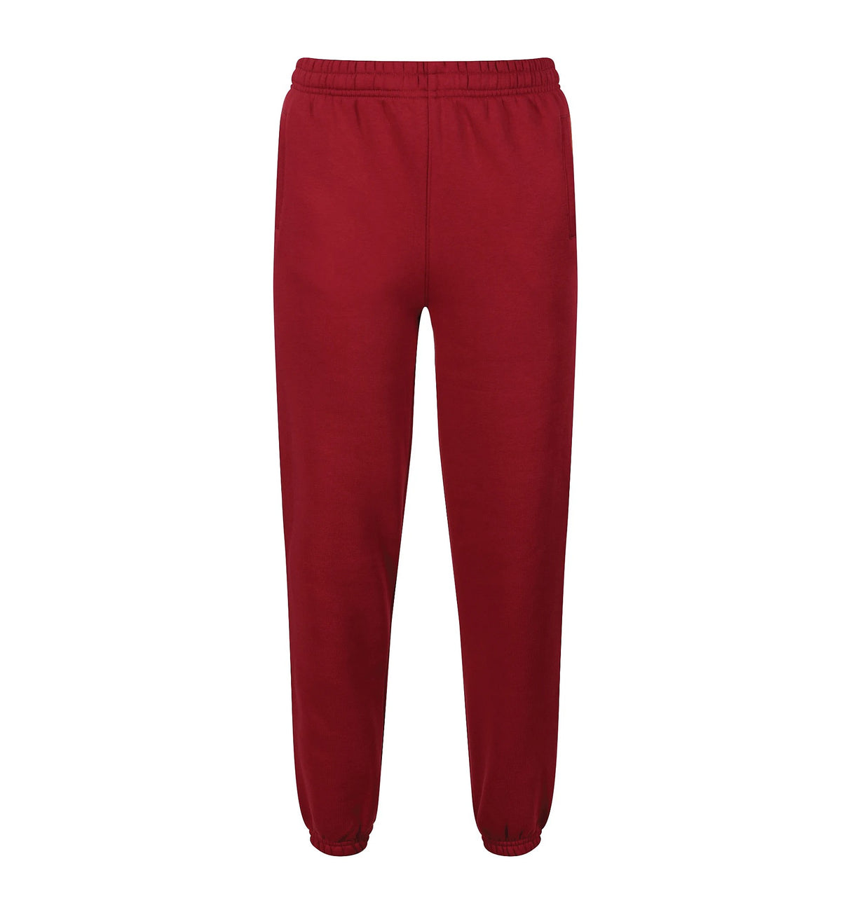 Woodbank Jog Pants | School Joggers
