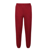 Woodbank Jog Pants | School Joggers