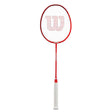 Wilson Attacker Badminton Racket - Lynendo Trade Store