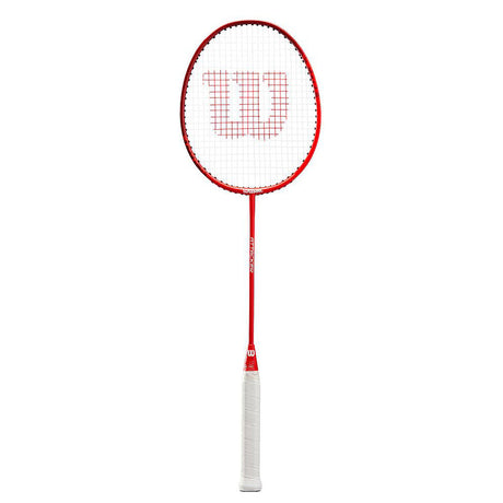 Wilson Attacker Badminton Racket - Lynendo Trade Store