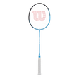 Wilson Reaction 70 Badminton Racket - Lynendo Trade Store