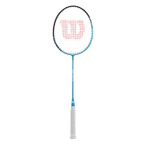 Wilson Reaction 70 Badminton Racket - Lynendo Trade Store