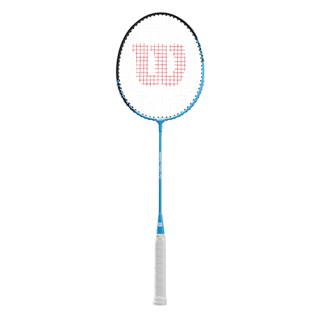Wilson Reaction 70 Badminton Racket - Lynendo Trade Store
