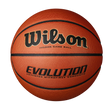 Wilson Evolution Basketball - Lynendo Trade Store