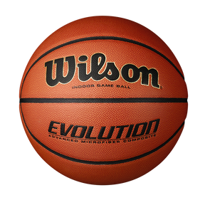 Wilson Evolution Basketball - Lynendo Trade Store