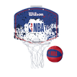 Wilson NBA Mini Basketball Hoop - Lynendo Trade Store