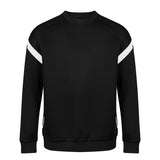 KINETIC Crew Neck Pullover - Multipurpose Top (928)
