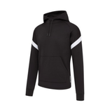 KINETIC  Sports Hoodie Childs & Adults (111)