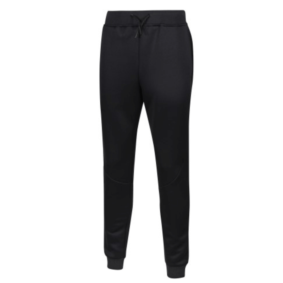 KINETIC Technical Jog Pant (955)