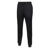 KINETIC Technical Jog Pant (955)