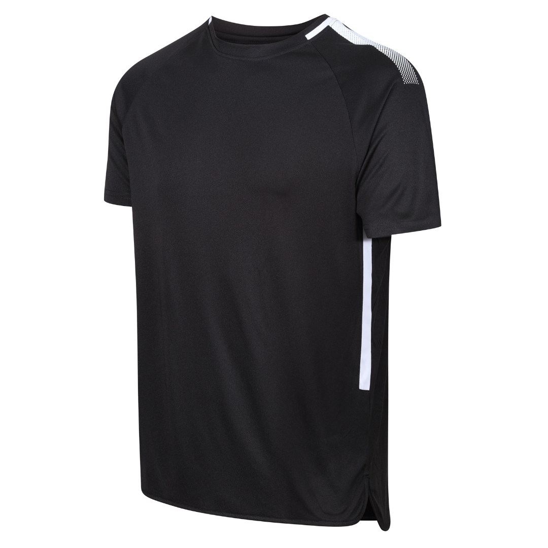 EDGE Pro Training Tee (865)