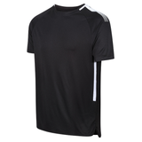 EDGE Pro Training Tee (865)