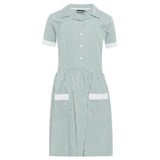 Kinsale Dress | Summer Dress