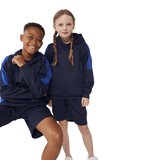 Childs Sports Team Hoodies