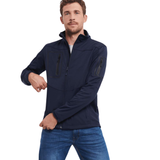 Mens Sportshell Jacket