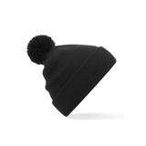 Childs Original Pom Pom Beanie
