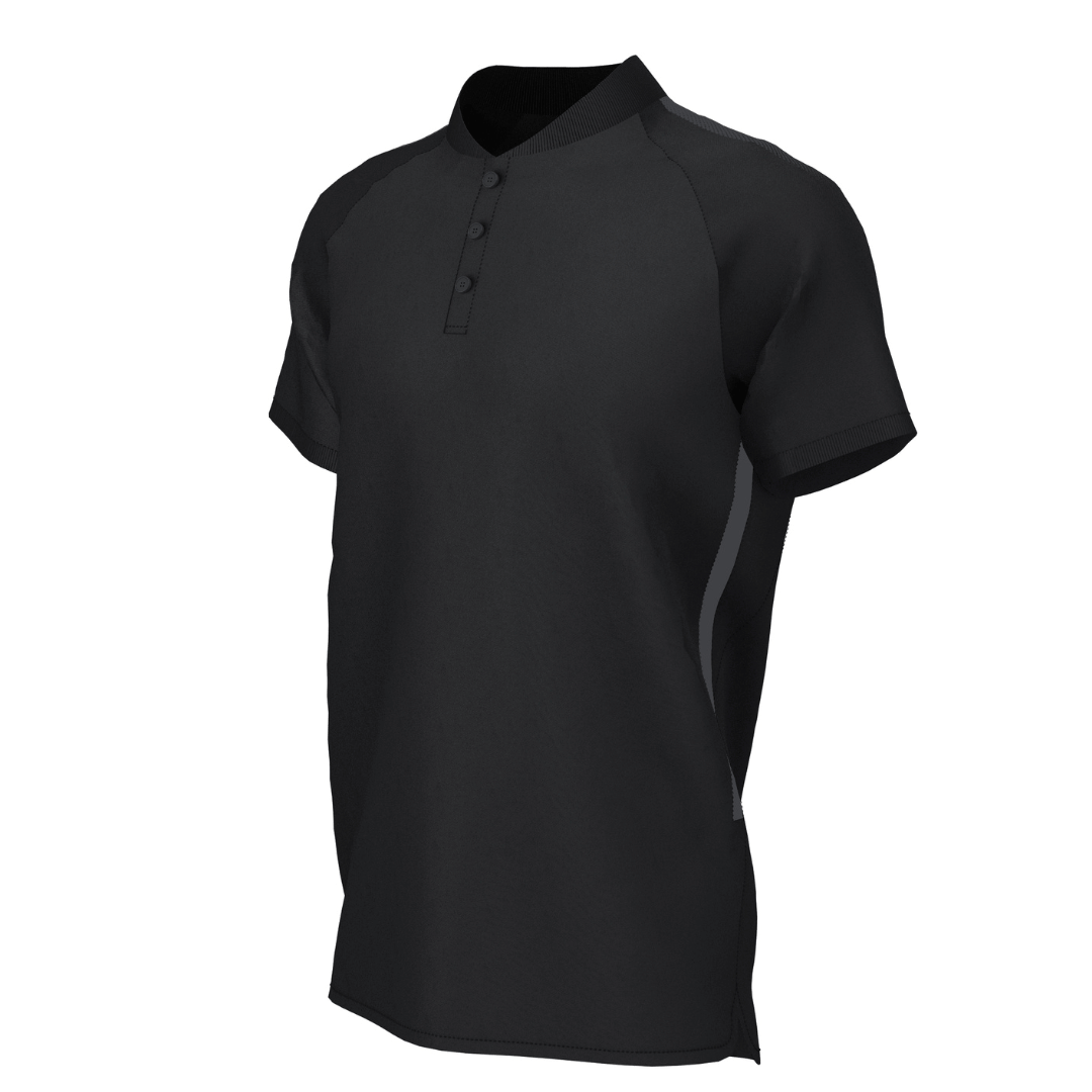 EDGE Pro Team Polo Shirt Childs & Adults (867)