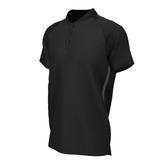 EDGE Pro Team Polo Shirt Childs & Adults (867)