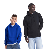 School Leavers Hoodie Child & Adults Sizes - 0256