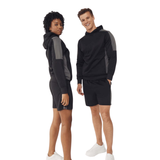 Adults Sports Team Hoodies