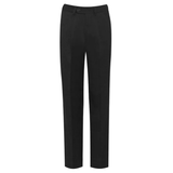 Putney Pleated Trousers