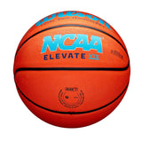 Wilson NCAA Elevate VTX - Lynendo Trade Store