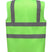 YOKO Two Band and Braces Waistcoat - Lynendo Trade Store