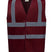 YOKO Two Band and Braces Waistcoat - Lynendo Trade Store