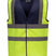 YOKO Two Band and Braces Waistcoat - Lynendo Trade Store
