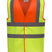YOKO Two Band and Braces Waistcoat - Lynendo Trade Store