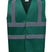YOKO Two Band and Braces Waistcoat - Lynendo Trade Store